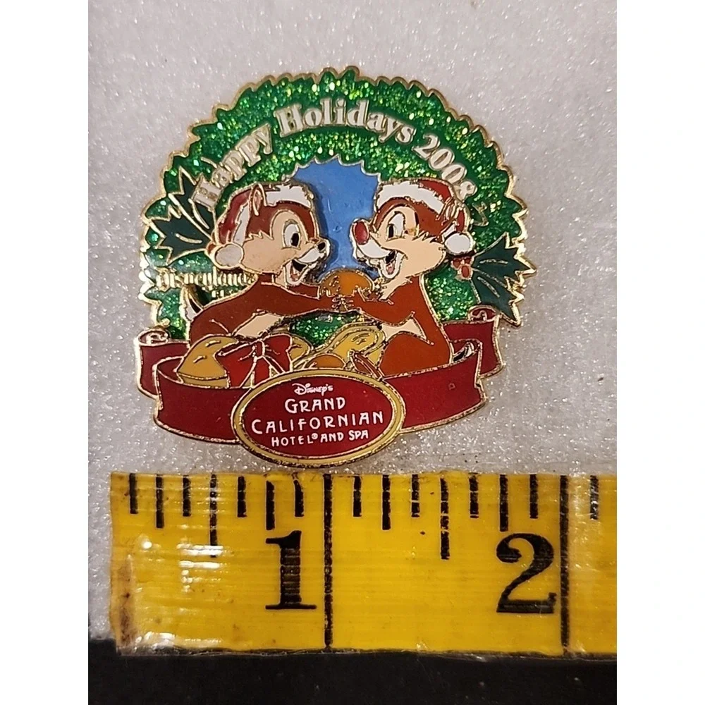 Disney this limited